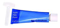 COLOPLAST CORPORATION Ostomy Paste, 2 oz Tube, QTY: 1