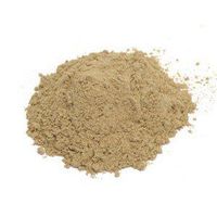 Kava Kava Root Pwd - 4 Oz,(Starwest Botanicals)