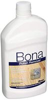 Bona Polish Remover MegaPACK 2Pack (32oz)