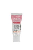 Smith&Nephew SECURA Antifungal Greaseless Tube 2 oz.