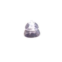 Oticon Replacement Domes for MiniRite Hearing Aids (10mm Power)