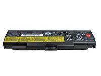 New Genuine Battery for Lenovo ThinkPad L440 T440 L540 W540 T540 57+ 45N1144