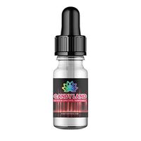 Kind Terpenes - 4 ml Candyland Strain Specific Terpene