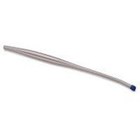 Tube & Set Argyle Sterile Yankauer Suction Flexible Type, 1 ea