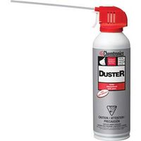 Chemtronics ES1017 Economy Duster Nonflammable 10 oz