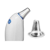 100Pcs Ear Thermometer Probe Covers - Replacement Refill Cap - Lens Filters for Digital Thermometers