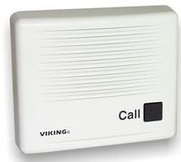 Viking Electronics W2000A Doorbox Hands Free