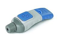 Bayer Microlet2 Adjustable Lancing Device & 10 Microlets by Bayer