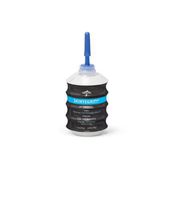 Medline MSC6102H Skintegrity Hydrogel, 1oz.