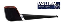 Vauen Caro 2 Briar Pipe by Vauen Gmb