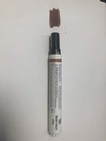 Mohawk Ultra Mark Touch Up Markers (Pine)