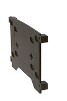 Linksys SM01 Wall Mount and Stacking Bracket (10-Pack)