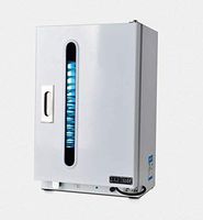 APHRODITE 27L Me-dical UV Disinfection Cabinet Strilizer Tool Sterilization Instrument