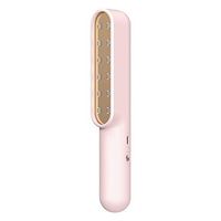 Hankyky Air Purifier to Sterilization Lamp Portable Travel Sanitizing Wand Sanitizer Light LED Sanitizer Disinfect Light Ultraviolet Light Lamp for Hotel Household Office,Cell Phone,Pet Supplies