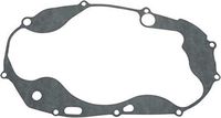 TopendGaskets brand Clutch Cover Gasket Replacement for Yamaha BANSHEE 350 1987-2006