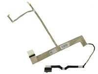 7JFX4 - Dell Inspiron 17R (7720) 17.3" 3D LCD Ribbon Cable - For 3D Screen - 7JFX4