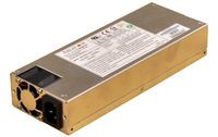 Super Micro Computer Supermicro Sp 262-1s - Power Supply - 260 Watt (pws-0055) -