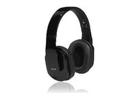Auvio Concert Experience Headphones 33-090