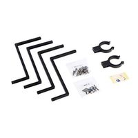 DJI D-RTK Mounting Bracket for Matrice 600 Drone