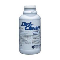 Detergent, 4.4 lb., PK 6