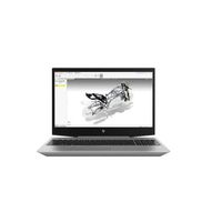 15.6" ZB15G5 i58300H 8GB 256