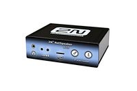 2N 2N NetSpeaker Lite - Standalone box
