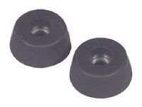 Screw Mount Rubber Feet