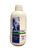 Clearly Clean Spot Lift for Fabrics (8 oz.)