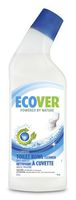 Ecover Toilet Bowl Cleaner Bay Breeze, 25 Fluid Ounce