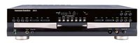Harman Kardon CDR 30 Dual-Tray CD Recorder (Discontinued by Manufacturer)