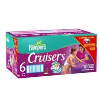 Scott Specialties Neoprene Tennis Elbow Sleeve - Medium 8" - Model 9033-MED - Each