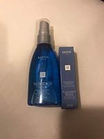 Kiotis Relaxation Spray and Roll On Set