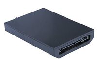XBXI 250GB 250G Internal HDD Hard Drive Disk Disc for Xbox360 XBOX 360 S Slim Games
