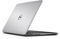 DELL PRECISION M3800 - i7-4702HQ 2.2GHz -16GB - 256GB SSD - NVIDIA Quadro K1100M 2GB - 15.6-inch - 1920x1080 TOUCHSCREEN Laptop