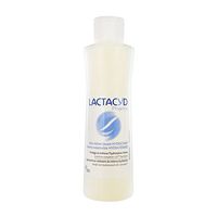 Lactacyd Pharma Intim Wash Moisturizing 250ml