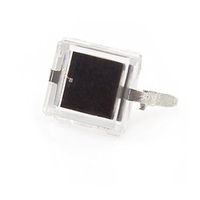 Miniature Solar Cell - Bpw34
