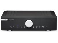 Musical Fidelity - M6si Integrated Amplifier (Black)
