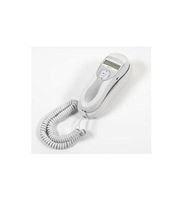 Cortelco 635015TP227F Trendline with Caller ID
