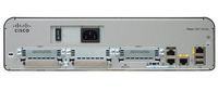 Cisco CISCO1941/K9 1941 256M Router