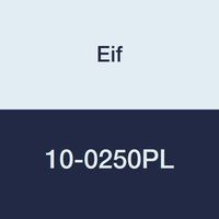 FEI 10-0250PL Functional Weight Set, Includes One Each of 1 lb, 2 lb, 3 lb, 4 lb, 5 lb, 70.5 lb. and 10 lb. Weights