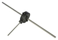 Transmission Asssembly