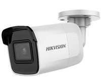 Hikvision DS-2CD2085G1-I 2.8mm 8MP(4K) IR Outdoor Bullet Security Camera POE ONVIF IP67 H.265+ English Version Upgrade IP Camera