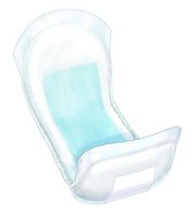 Presence Bladder Control Pads Qty 20