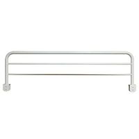 LYP-Medical Bed Rail,Seniors,Children,Pregnant Fall Prevention Bed Side Rails,Home Bed Assist Handle,4 Sizes