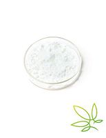 Hemp Isolate Extracted Powder 99% Pure Hemp Powder Sleeping Aid, Stress & Anxiety Relief Choose from 2 Gram to 10 Gram (10 Gram)