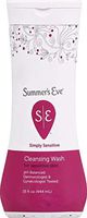 Summer's Eve Feminine Wash for Sensitive Skin 15 OZ
