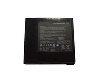 BTExpert Battery for Asus A42-G74 G74 G74J G74JH G74S G74SW G74SX A42-G74Cs ICR18650-26F 8 Cell