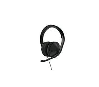 XbxOne Stereo Headset