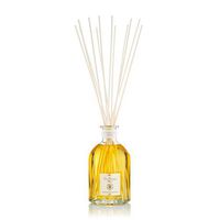 Dr. Vranjes Chinotto Pepe Diffuser, 250 ml