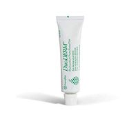"PT# 187930 Convatec DuoDerm Hydroactive Paste - 30 gm, Single-use tube, Sterile, One dressing"